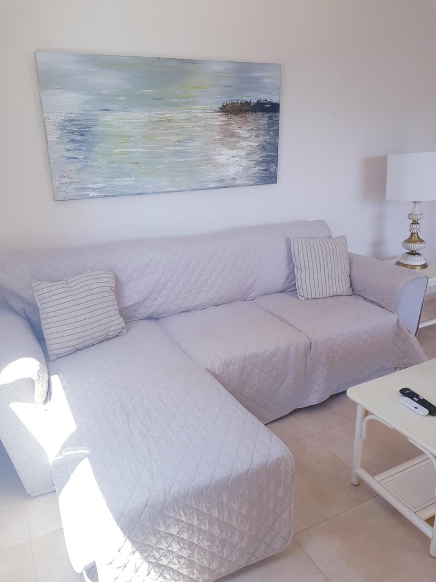 Apartamento Esmeralda